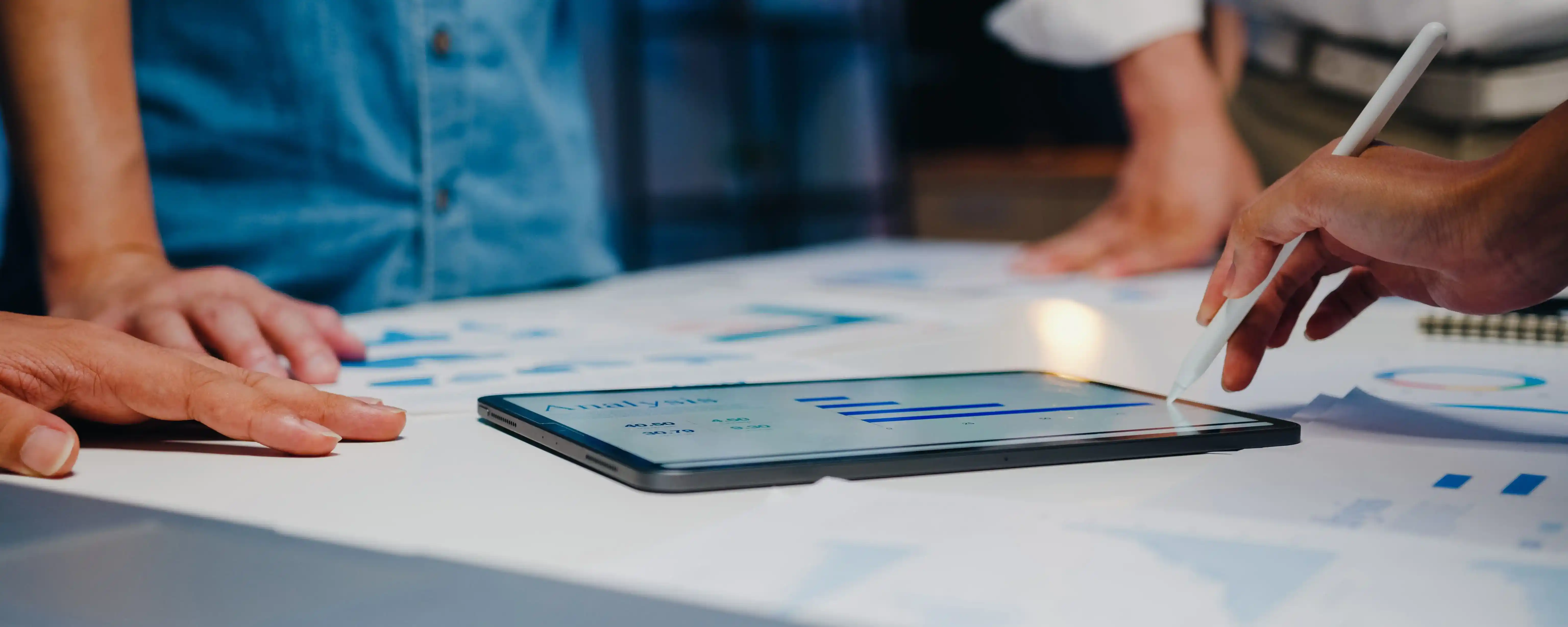 Contract Manufacturer of Disinfectant Chemicals