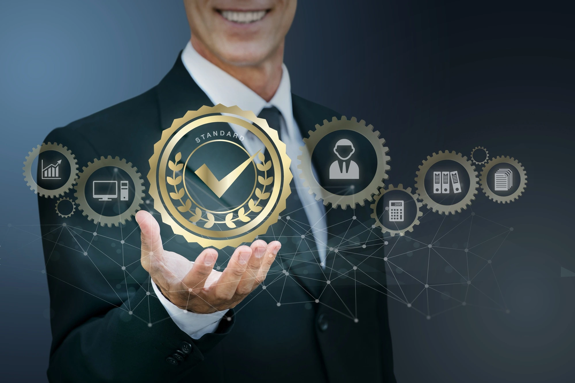 Best Product Quality